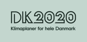 DK2020 logo